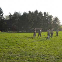DSCN0915  Medium - Scouts en Gidsen Zaventem 